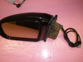 Mercedes Benz - Mirror Door - 220